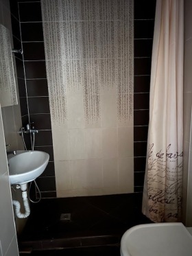 ������� 3-����� | Imot.bg � ����� ������ 9