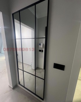 ������� 3-����� | Imot.bg � ����� ������ 9