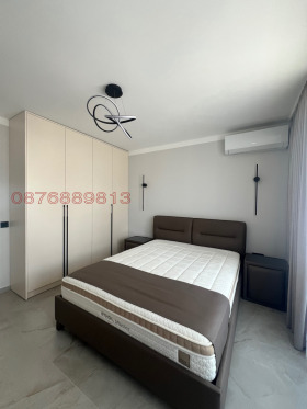 ������� 3-����� | Imot.bg � ����� ������ 15