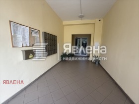  4- | Imot.bg    9