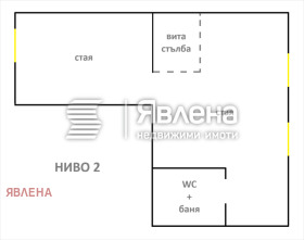  4- | Imot.bg    11