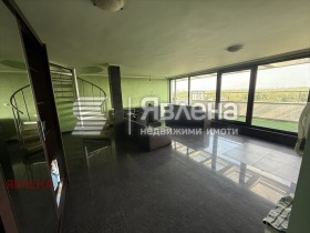  4- | Imot.bg    3