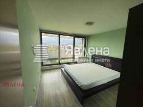  4- | Imot.bg    6