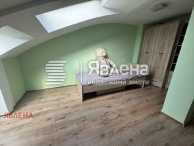  4- | Imot.bg    8