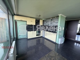  4- | Imot.bg    5