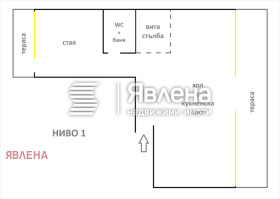 4- | Imot.bg    10