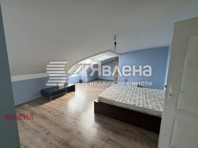  4- | Imot.bg    7