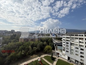  4- | Imot.bg    2