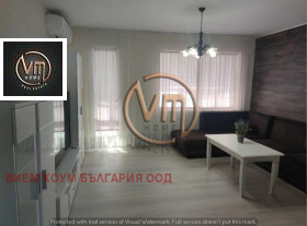 3+ sovrum Kolhozen pazar, Varna