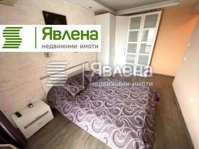 ������� ���������� | Imot.bg � ����� ������ 9