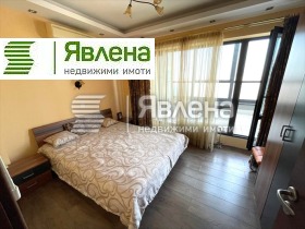 ������� ���������� | Imot.bg � ����� ������ 10