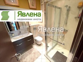 ������� ���������� | Imot.bg � ����� ������ 14