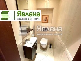 ������� ���������� | Imot.bg � ����� ������ 13