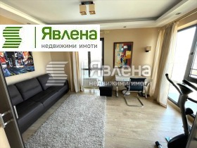 ������� ���������� | Imot.bg � ����� ������ 6
