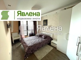 ������� ���������� | Imot.bg � ����� ������ 3