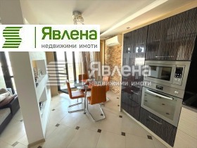 ������� ���������� | Imot.bg � ����� ������ 4
