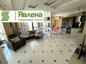 ������� ���������� | Imot.bg � ����� ������ 2