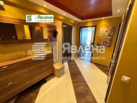 ������� ���������� | Imot.bg � ����� ������ 15