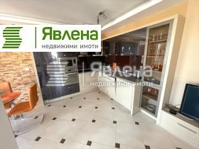 ������� ���������� | Imot.bg � ����� ������ 5
