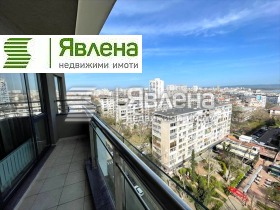������� ���������� | Imot.bg � ����� ������ 7