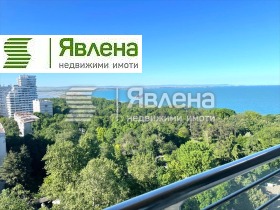 МНОГОСТАЕН, 135 m2
