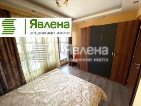 ������� ���������� | Imot.bg � ����� ������ 11