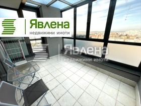 ������� ���������� | Imot.bg � ����� ������ 12