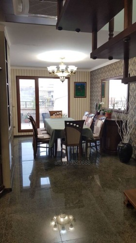 Te koop Maisonnette