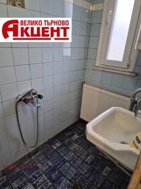 ������� ���� �� ���� | Imot.bg � ����� ������ 5