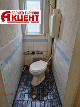 ������� ���� �� ���� | Imot.bg � ����� ������ 6