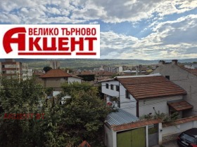 ������� ���� �� ���� | Imot.bg � ����� ������ 7