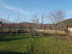 ������� ���� | Imot.bg � ����� ������ 5