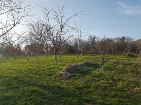 ������� ���� | Imot.bg � ����� ������ 7