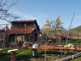 ������� ���� | Imot.bg � ����� ������ 4