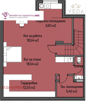 ������� ���� | Imot.bg � ����� ������ 13