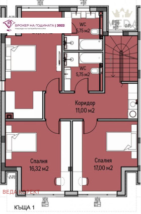 ������� ���� | Imot.bg � ����� ������ 12