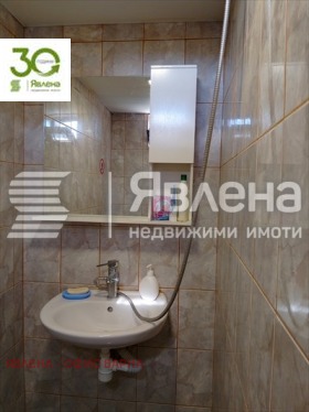 ������� ���� | Imot.bg � ����� ������ 12