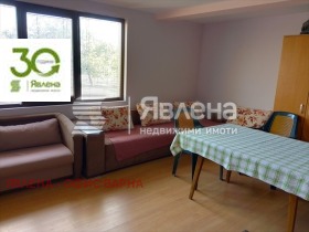 ������� ���� | Imot.bg � ����� ������ 9