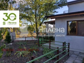 ������� ���� | Imot.bg � ����� ������ 13