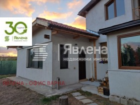 ������� ���� | Imot.bg � ����� ������ 14