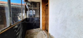 ������� ���� | Imot.bg � ����� ������ 16