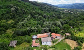 ������� ���� | Imot.bg � ����� ������ 6