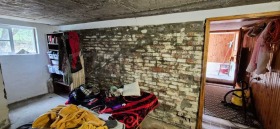 ������� ���� | Imot.bg � ����� ������ 11