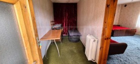 ������� ���� | Imot.bg � ����� ������ 17