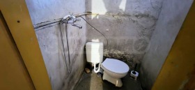 ������� ���� | Imot.bg � ����� ������ 14