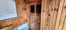 ������� ���� | Imot.bg � ����� ������ 13