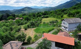 ������� ���� | Imot.bg � ����� ������ 7