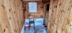 ������� ���� | Imot.bg � ����� ������ 12