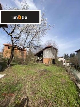 ������� ���� | Imot.bg � ����� ������ 8