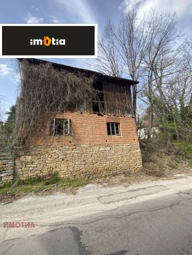 ������� ���� | Imot.bg � ����� ������ 9